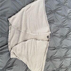 Apt. 9 Cream Women's Cardigan